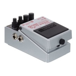 BOSS SYB-5 Bass Synthesizer