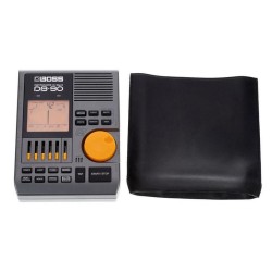 BOSS DB-90