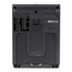 BOSS DB-90