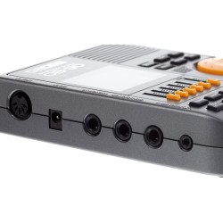 BOSS DB-90