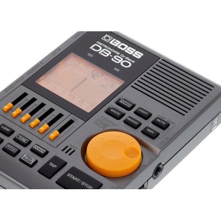 BOSS DB-90