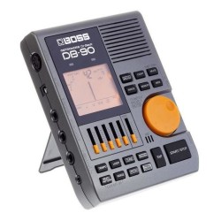 BOSS DB-90