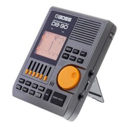 BOSS DB-90