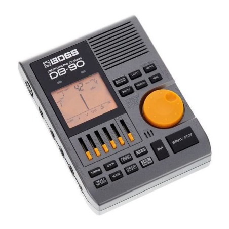 BOSS DB-90