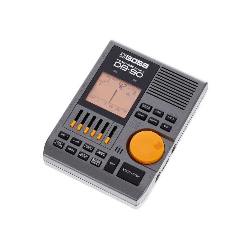 BOSS DB-90