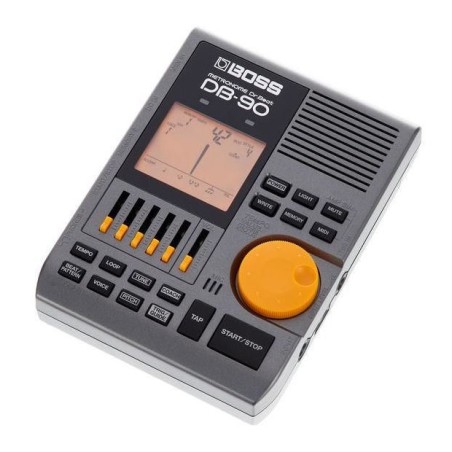BOSS DB-90