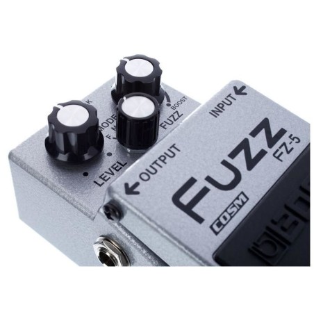 BOSS FZ-5 Fuzz
