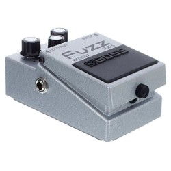 BOSS FZ-5 Fuzz