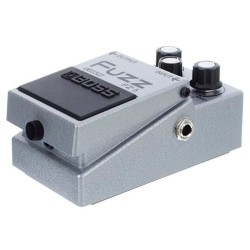 BOSS FZ-5 Fuzz
