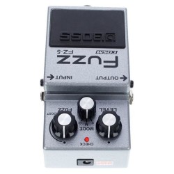 BOSS FZ-5 Fuzz