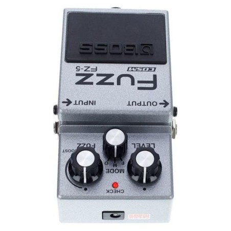 BOSS FZ-5 Fuzz