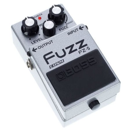 BOSS FZ-5 Fuzz