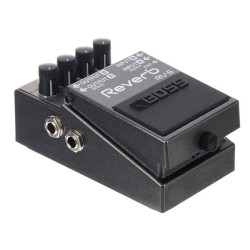BOSS RV-6 Reverb