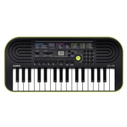 Casio SA-46