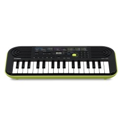 Casio SA-46
