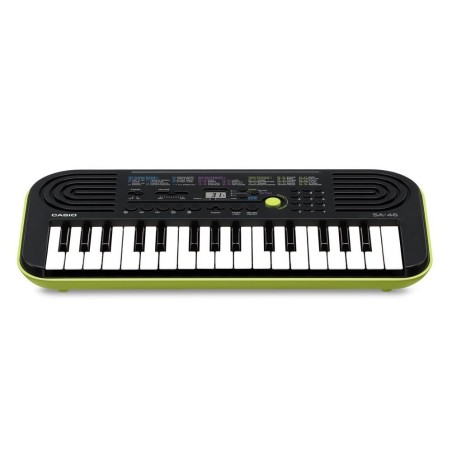 Casio SA-46