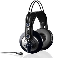 AKG K141 MKII