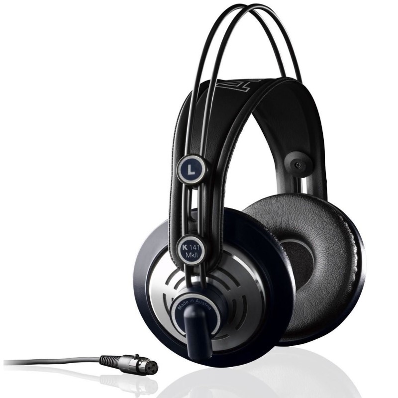 AKG K141 MKII