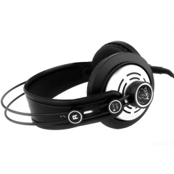AKG K141 MKII