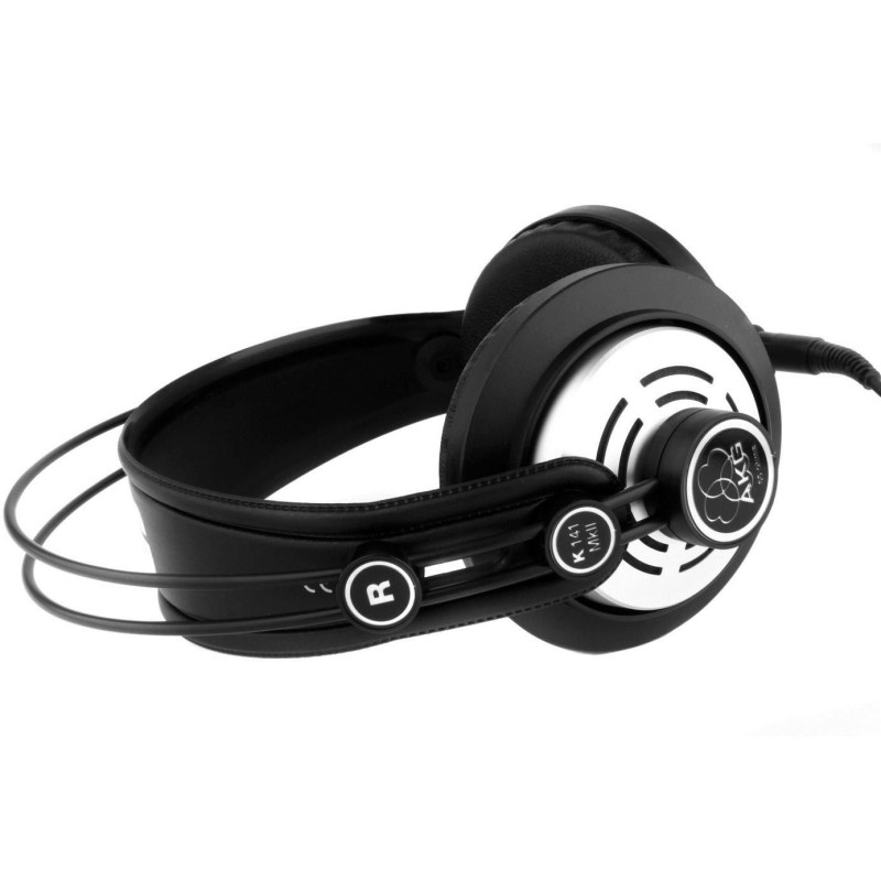 AKG K141 MKII