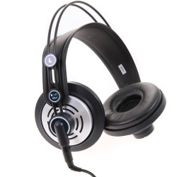 AKG K141 MKII