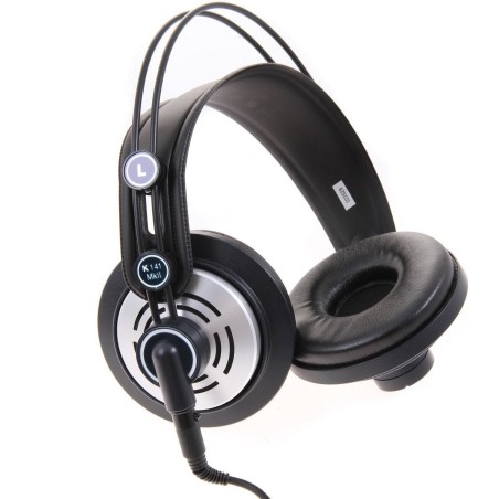 AKG K141 MKII