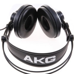 AKG K141 MKII