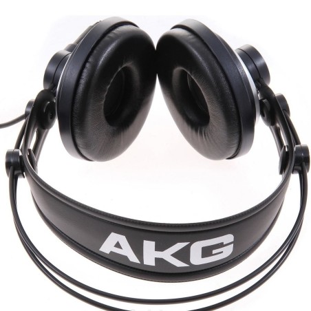 AKG K141 MKII