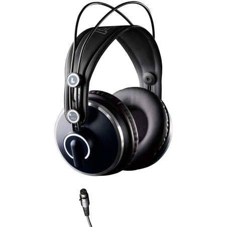 AKG K271 MKII