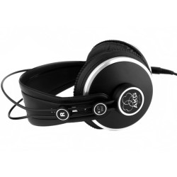 AKG K271 MKII