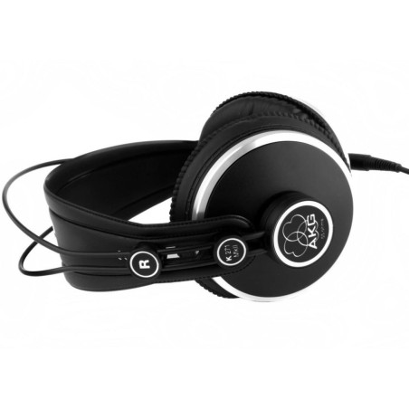 AKG K271 MKII