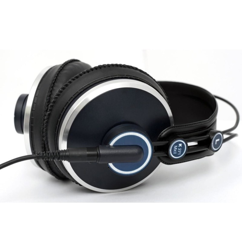AKG K271 MKII