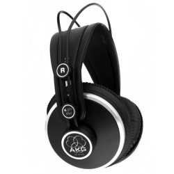 AKG K271 MKII