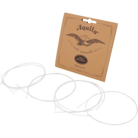Aquila New Nylgut 4U
