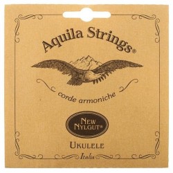 Aquila New Nylgut 7U