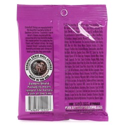 Ernie Ball 2220 Power Slinky 11-48