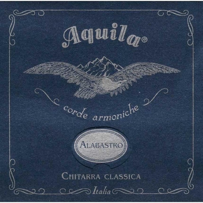 Aquila Alabastro 97C