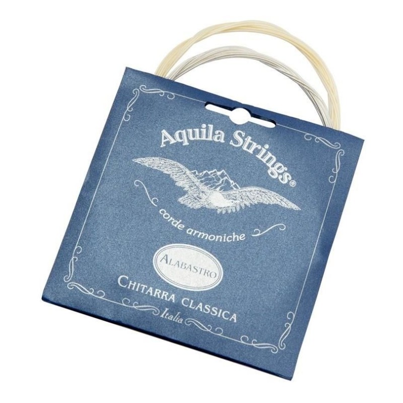 Aquila Alabastro 97C