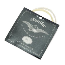 Aquila Perla 38C
