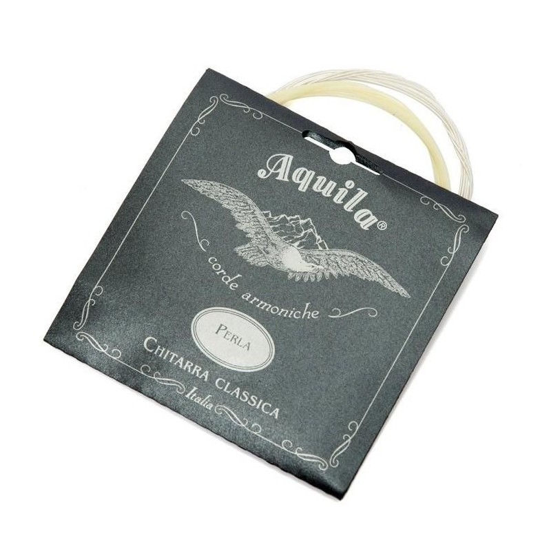 Aquila Perla 38C