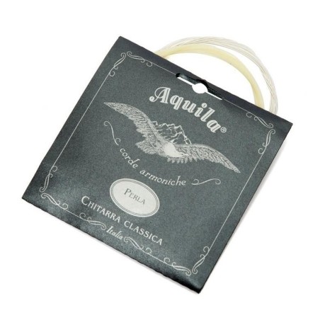 Aquila Perla 38C