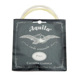 Aquila Perla 38C