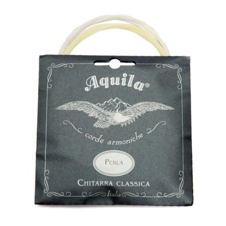 Aquila Perla 38C