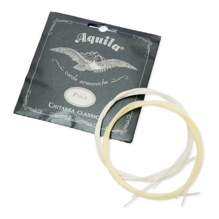 Aquila Perla 38C