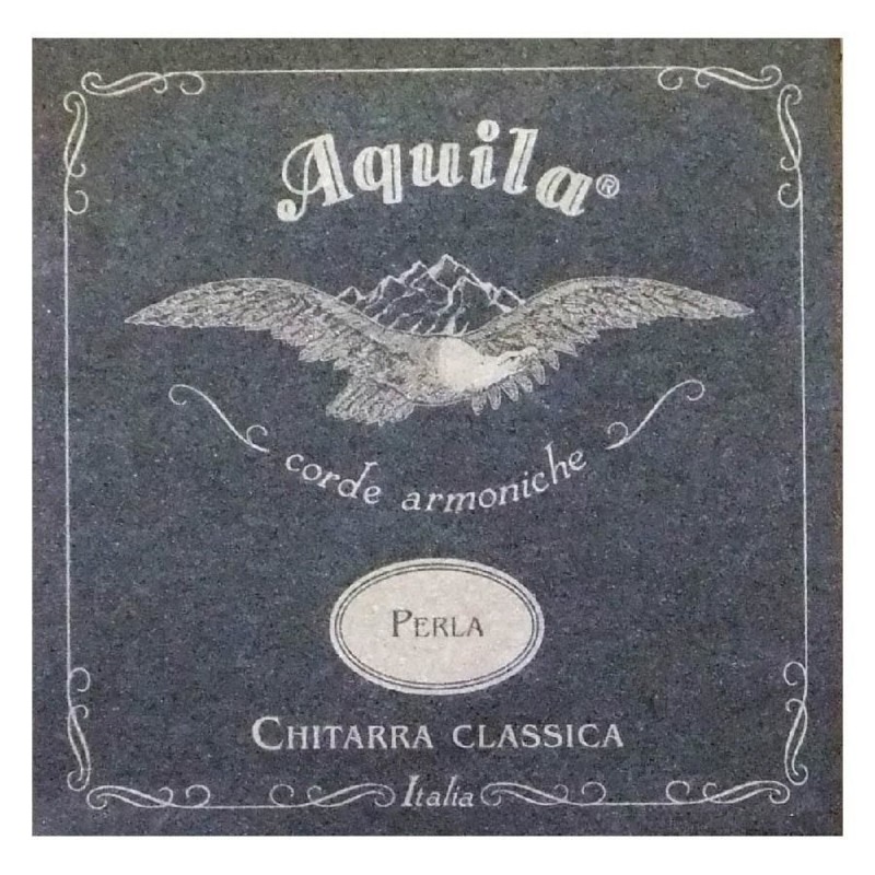 Aquila Perla 38C