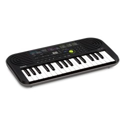 Casio SA-47