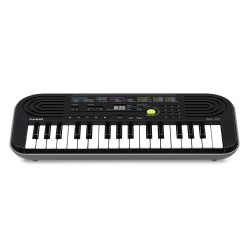 Casio SA-47