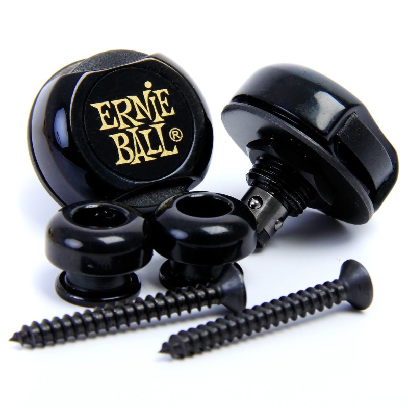 Ernie Ball 4601