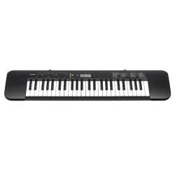 Casio CTK-240 Tastiera Musicale Portatile