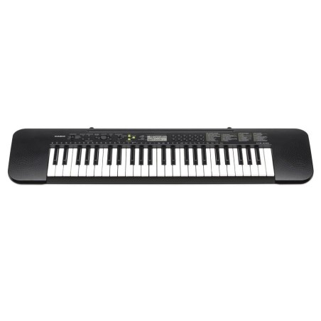 Casio CTK-240 Tastiera Musicale Portatile